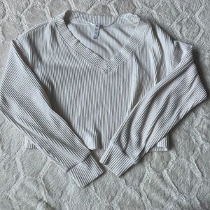 Alo Yoga Muse Sweater